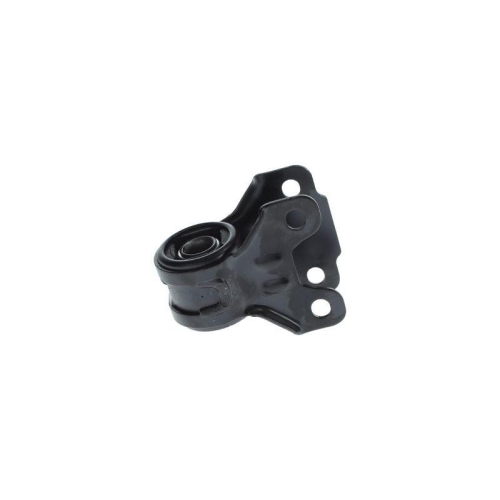BOSCH Lagerung, Lenker 0 986 140 272