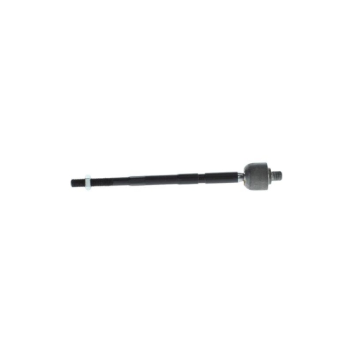 BOSCH Axialgelenk, Spurstange 0 986 141 159