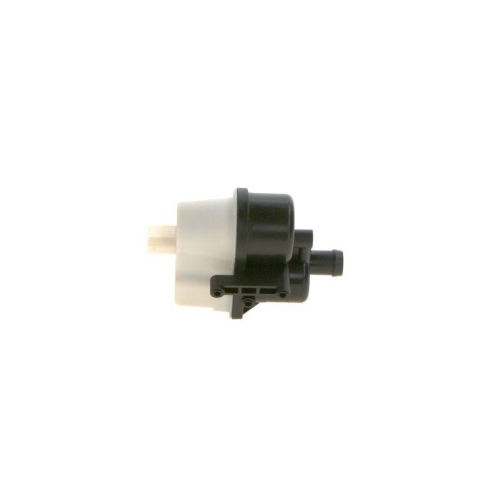 BOSCH Drucksensor, Kraftstofftank 0 261 222 010