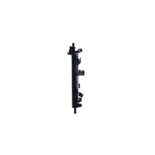 HELLA K&uuml;hler, Motork&uuml;hlung >>> Easy2Fit <<< 8MK 366 303-151