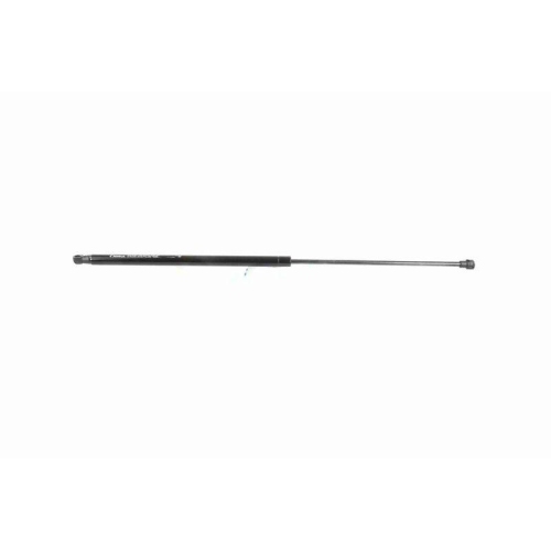 ACKOJA Gasfeder, Koffer-/Laderaum Original ACKOJA Qualit&auml;t A38-0338