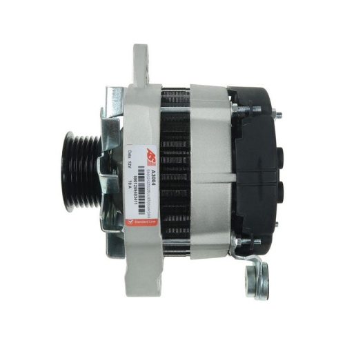 AS-PL Generator AS A3004