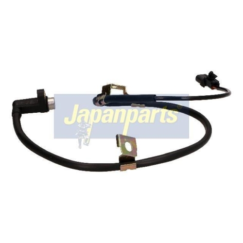 JAPANPARTS Sensor, Raddrehzahl ABS-H79