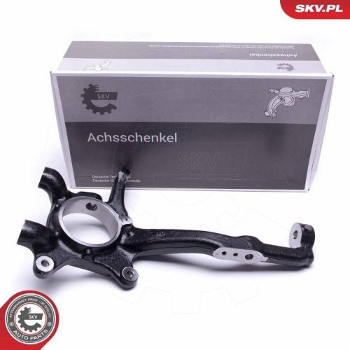 ESEN SKV Achsschenkel, Radaufh&auml;ngung 47SKV632