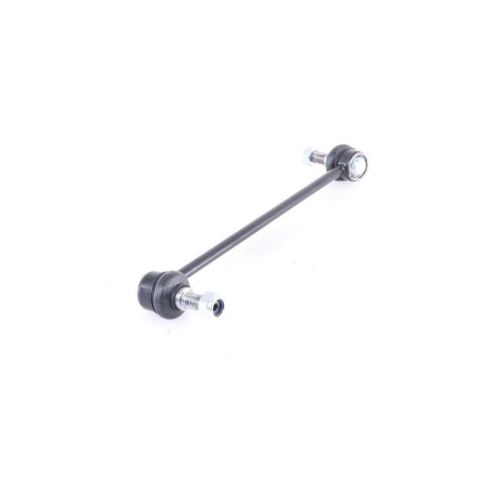 MONROE Stange/Strebe, Stabilisator L11638