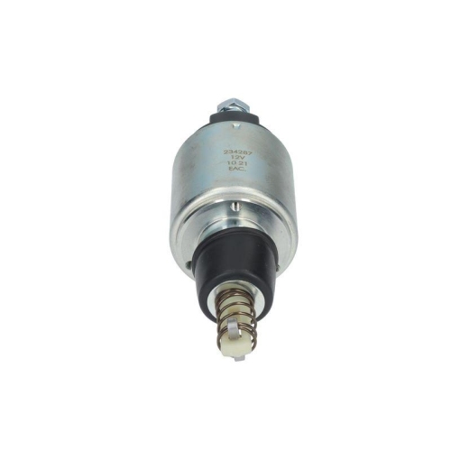 HC-Cargo Magnetschalter, Starter F 032 234 287