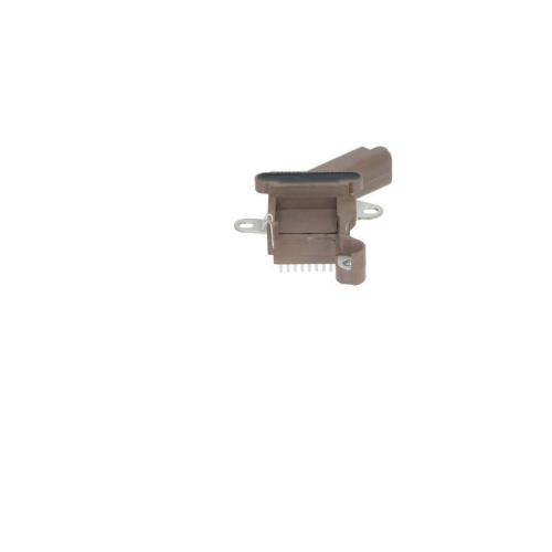 HC-Cargo Generatorregler F 032 335 744