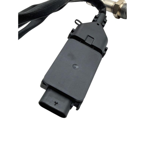 AUTLOG NOx-Sensor, Harnstoffeinspritzung AS5924