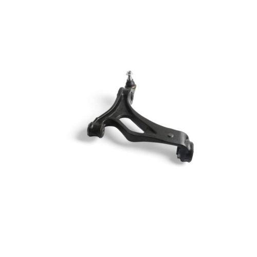 SKF Lenker, Radaufh&auml;ngung VKDS 329000 B