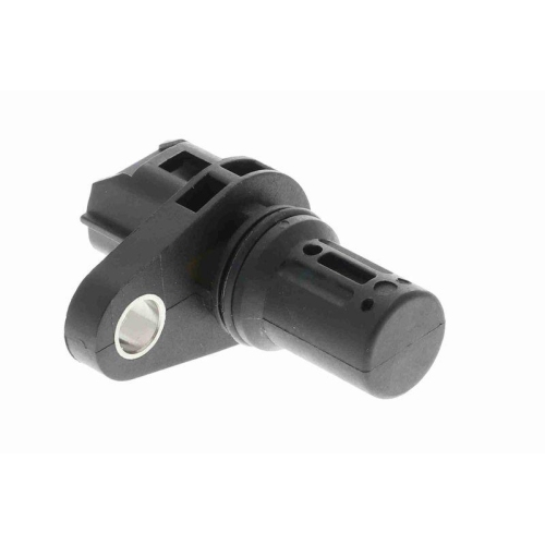 VEMO Sensor, Nockenwellenposition Original VEMO Qualit&auml;t V63-72-0011