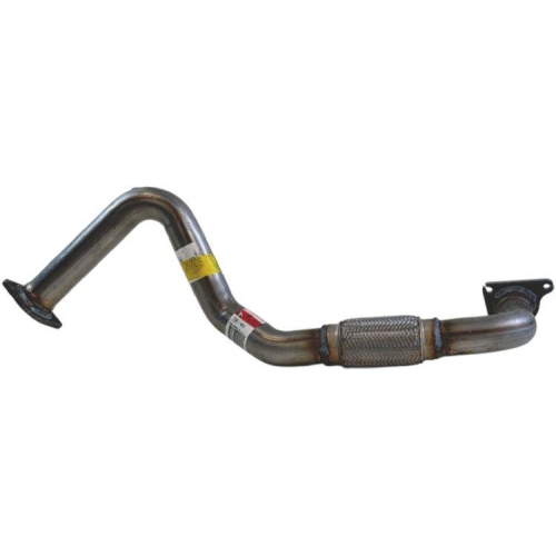 BOSAL Abgasrohr 750-441