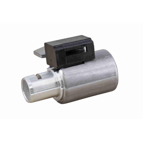 ACKOJA Schaltventil, Automatikgetriebe Original ACKOJA Qualität A70-77-0078