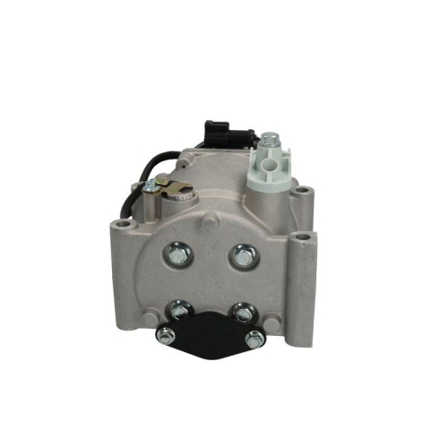 BOSCH Kompressor, Klimaanlage 1 986 AD1 047