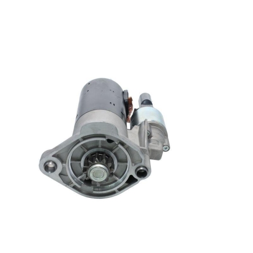 BOSCH Starter 1 986 S00 872