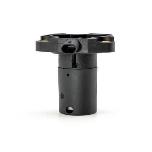 PREXAparts Sensor, Motor&ouml;lstand P150692