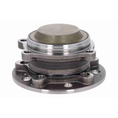 VAICO Radlagersatz Green Mobility Parts V30-3775