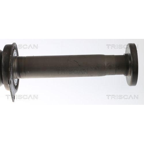 TRISCAN Antriebswelle 8540 295061