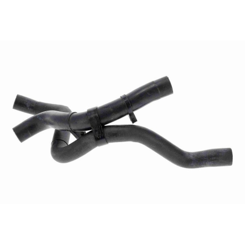 VAICO Kühlerschlauch Original VAICO Qualität V10-000118