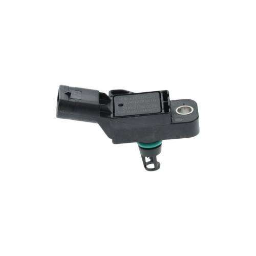 BOSCH Sensor, Saugrohrdruck 0 261 230 416