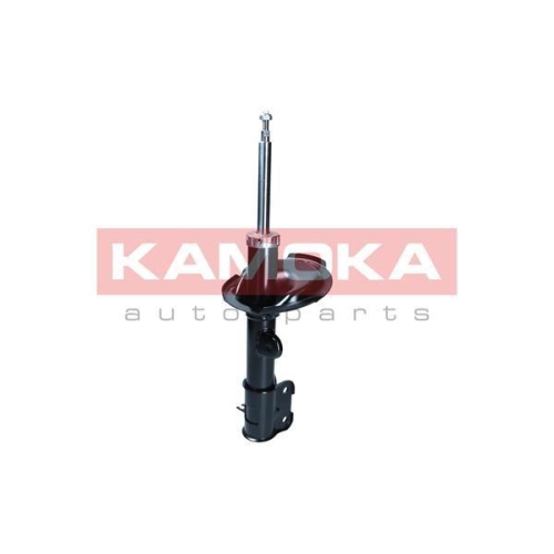 KAMOKA Sto&szlig;d&auml;mpfer