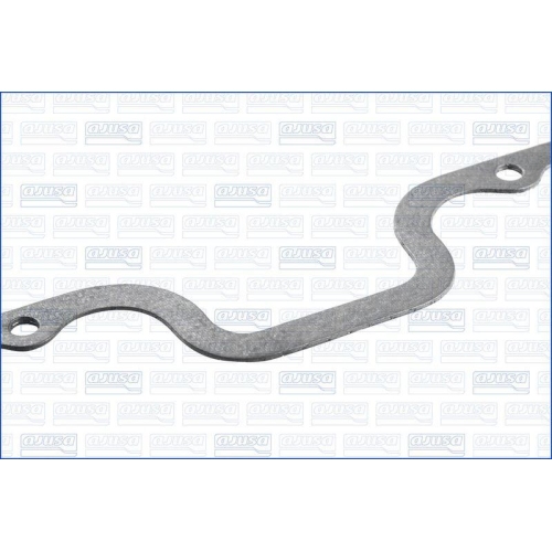AJUSA Dichtung, Zylinderkopfhaube 11029800