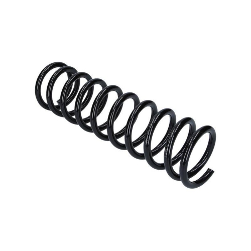 KAMOKA Fahrwerksfeder