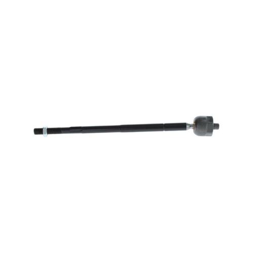 BOSCH Axialgelenk, Spurstange 0 986 141 160