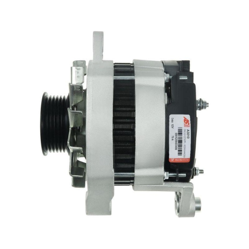 AS-PL Generator AS A3010