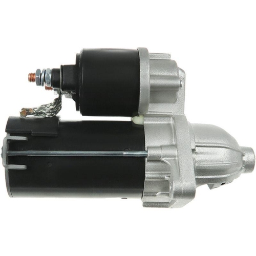 AS-PL Starter Wiederaufbereitet AS S3017SR