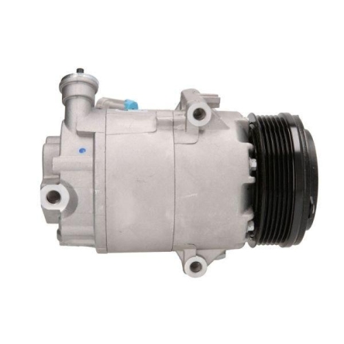 THERMOTEC Kompressor, Klimaanlage KTT090045
