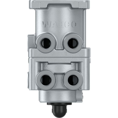 WABCO Bremsventil, Betriebsbremse 4613150427