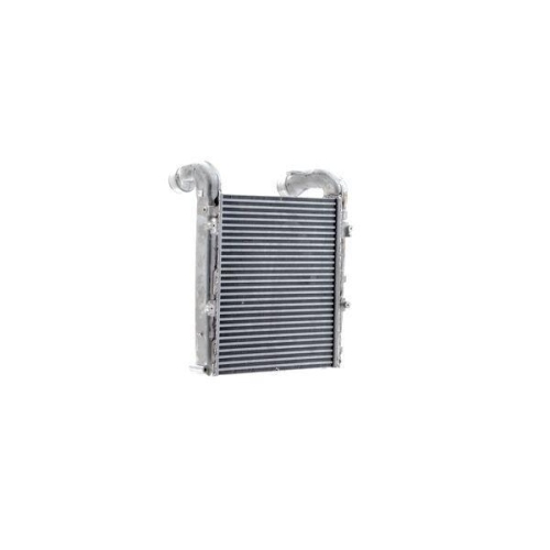 MAHLE Ladeluftk&uuml;hler BEHR *** PREMIUM LINE *** CI 456 000P