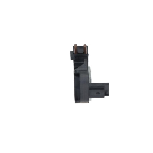 HC-Cargo Generatorregler F 032 335 746