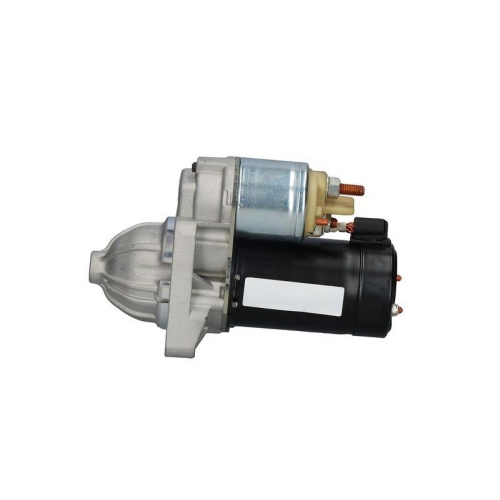 VALEO Starter VALEO ORIGINS 438488