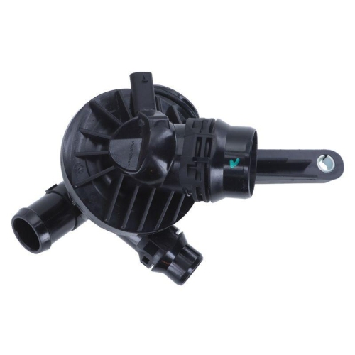 MOTORAD Thermostat, K&uuml;hlmittel 1304-105