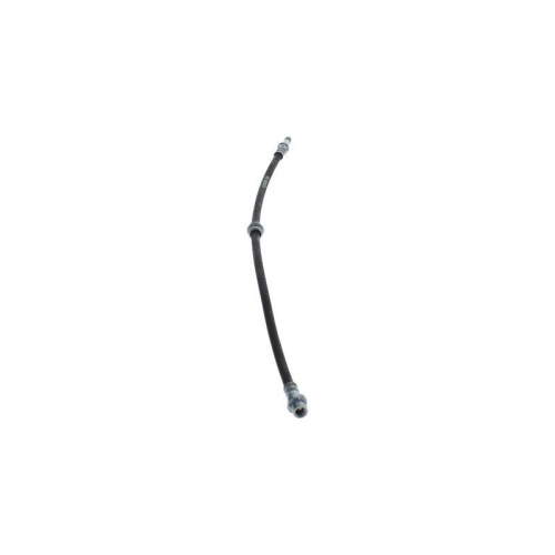 BOSCH Bremsschlauch 1 987 481 B54