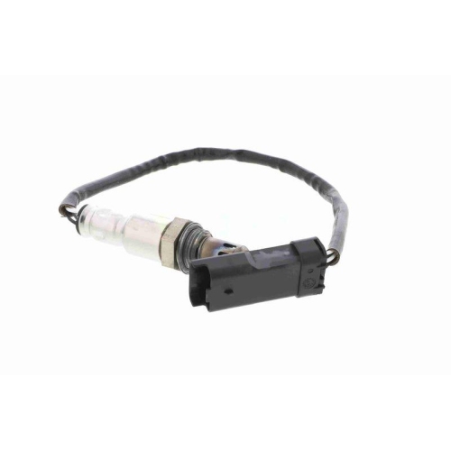 VEMO Lambdasonde Original VEMO Qualit&auml;t V22-76-0014