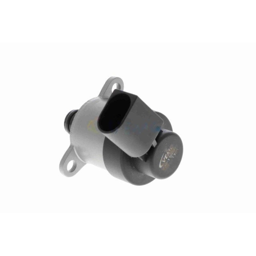 VEMO Regelventil, Kraftstoffmenge (Common-Rail-System) Original VEMO Qualit&auml;t V30-11-0549