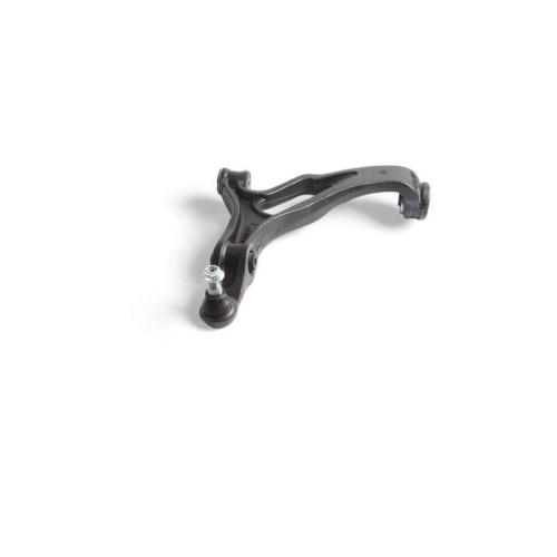 SKF Lenker, Radaufh&auml;ngung VKDS 329001 B