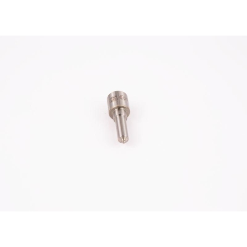 BOSCH Einspritzd&uuml;se 0 433 171 171