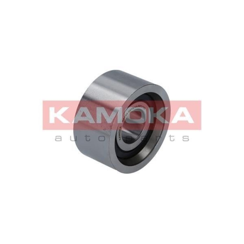 KAMOKA Spannrolle, Zahnriemen R0234