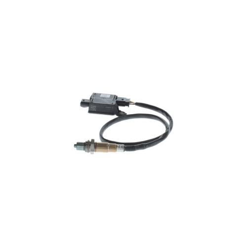 BOSCH Partikelsensor 0 281 008 578