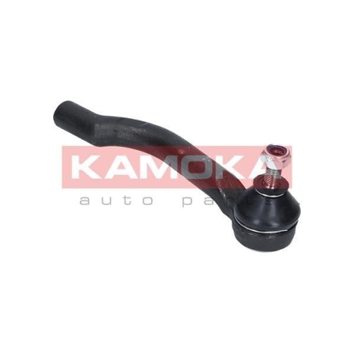 KAMOKA Spurstangenkopf 9010107