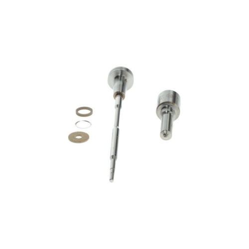 BOSCH Reparatursatz, Common-Rail-System F 00R J04 785