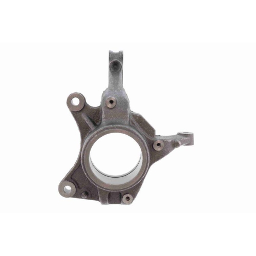 VAICO Achsschenkel, Radaufh&auml;ngung Original VAICO Qualit&auml;t V46-1432