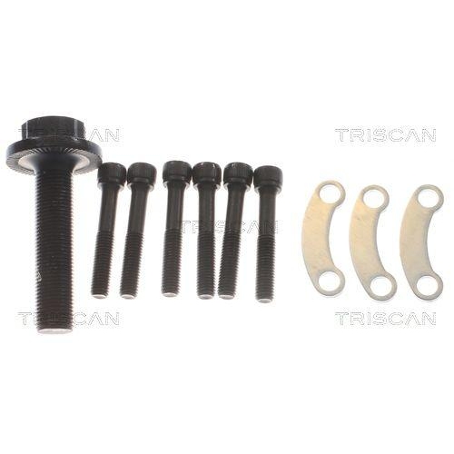 TRISCAN Antriebswelle 8540 295067