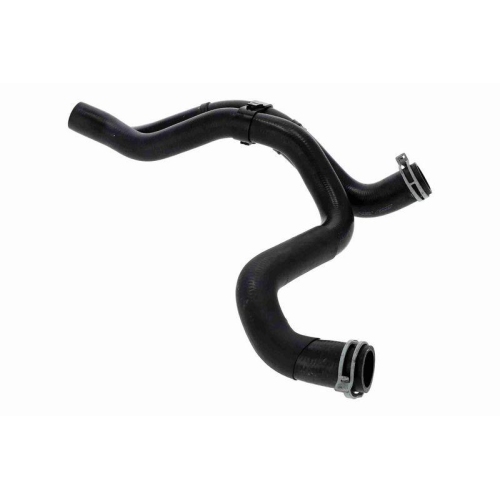 VAICO Kühlerschlauch Original VAICO Qualität V10-000120