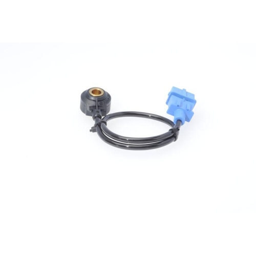 BOSCH Klopfsensor 0 261 231 127