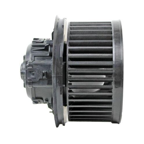 MAHLE Innenraumgebläse BEHR *** PREMIUM LINE *** AB 255 000P