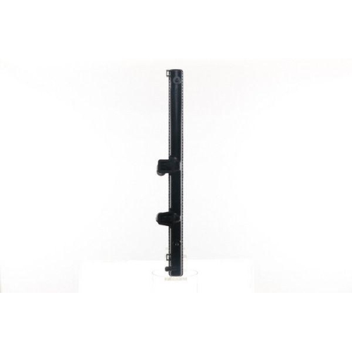 MAHLE K&uuml;hler, Motork&uuml;hlung BEHR CR 802 000S